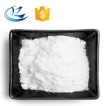 Taurine Powder Manufacturer - Food Grade Amino Acid