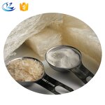 Agar Agar Powder Manufacturer - 1200 Food Grade Halal Kosher