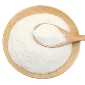 Biotin Powder Manufacturer - 99% High Purity for Hair Growth