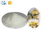 Vitamin E Manufacturer - Oil & Powder Food Grade Antioxidant