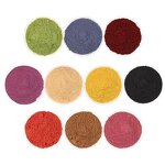 Food Coloring Manufacturer - Food Grade