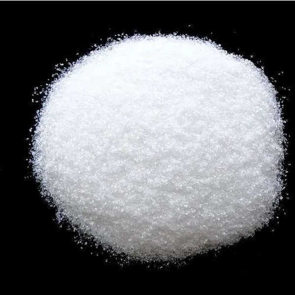 Fumaric Acid Powder Manufacturer - Food Additive Wholesale
