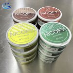 Tea Flavor Manufacturer - Jasmine Synthetic Powder & Liquid 99%