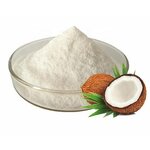 MCT Oil Powder Manufacturer - 70% C8 Coconut Oil Food Additive