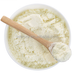 Guar Gum Powder Manufacturer - Organic High Quality