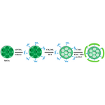 CMC Powder Manufacturer - Sodium Carboxymethyl Cellulose Food Grade