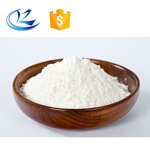 Taurine Powder Manufacturer - Food Additive 25kg