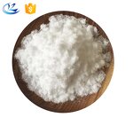 Taurine Powder Manufacturer - Food Grade Amino Acid