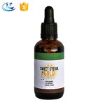 Stevia Tablets Manufacturer - Natural Organic Sweetener