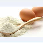 Egg White Protein Powder Manufacturer - Albumen Food Additive