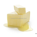 Margarine Manufacturer - Vegetable Fat for Bakery