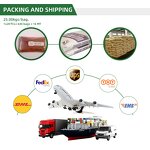 DL-Malic Acid Powder Manufacturer - Antioxidant & Flavoring Agent