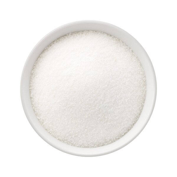 Vitamin D3 Powder Manufacturer - Food Grade Raw Material