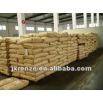 Egg White Protein Powder Manufacturer - Albumen Food Additive