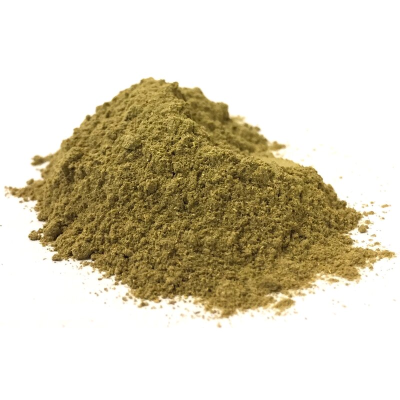 Hemp Protein Powder Manufacturer - Seed Powder Nutritious Additive