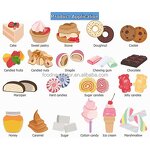 Cola Flavor Essence Manufacturer - Concentrated Oil for Tobacco & Food