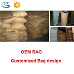 Cocoa Powder Manufacturer - Pure Dark Halal Raw Material