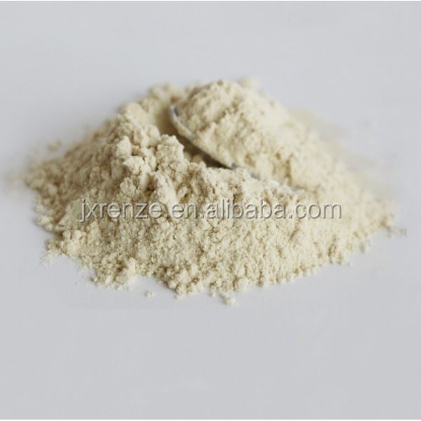 Guar Gum Powder Manufacturer - Organic High Quality