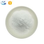 Glyceryl Monostearate Powder Manufacturer - E471 Food Grade Additive