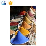 Gel Food Coloring Manufacturer - Liquid for Cake