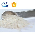 Taurine Powder Manufacturer - Food Grade Amino Acid