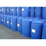 Glucose Syrup Manufacturer - Liquid Sweetener & Colorant Food Grade