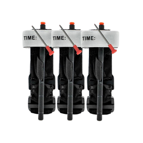 Tourniquet Manufacturer - Anthrive High Quality Emergency Rescue Rod Aluminium Medical Tactical with Metal Pen