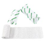 Plaster of Paris Bandage Manufacturer - Anthrive High Quality CE ISO Approved Medical Plaster Gypsum Quick Drying Orthopedic POP Bandage