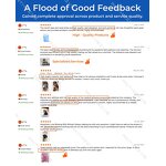 Nasal Strips Manufacturer - Anthrive 2024 Hot Sale Custom Package Sleep Strips Nose Extra Strength Congestion Breathing for Snoring