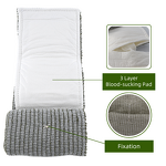 Israeli Bandage Manufacturer - Anthrive New Arrival 4 Inch First Aid Wound Emergency Trauma Dressing Elastic Tactical