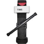 Tourniquet Manufacturer - Anthrive Wholesale CE Medical Application Emergency Hemostatic First Aid Tactical