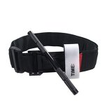Tourniquet Manufacturer - Anthrive Emergency Camping Exploration Outdoor Metal Medical Tactical for Tactical Survival First Aid