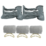 Israeli Bandage Manufacturer - Anthrive 4 Inch New Arrival Israel Type First Aid Wound Tactical Emergency Trauma Dressing