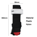 Tourniquet Manufacturer - Anthrive Wholesale CE Medical Application Emergency Hemostatic First Aid Tactical