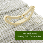 Israeli Bandage Manufacturer - Anthrive New Arrival 6 Inch Emergency Trauma Dressing Elastic First Aid Wound Tactical