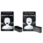 Mouth Tape