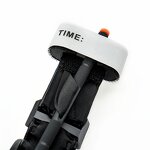 Tourniquet Manufacturer - Anthrive High Quality Emergency Rescue Rod Aluminium Medical Tactical with Metal Pen