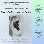 Earplugs Manufacturer - Anthrive High Fidelity Reusable Silicone for Music Sleep Swimming Concerts Noise Cancelling Hearing Protection