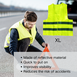 Vehicle Car First Aid Kit Manufacturer - Anthrive DIN 13164 Roadside Emergency Waterproof Bag with Medical Supplies for Travel