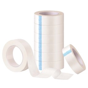 Medical Tape Manufacturer - Anthrive Factory OEM Soft Transparent Surgical Waterproof Micropore Non Woven