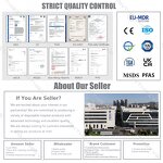 Mouth Tape Manufacturer - Anthrive Custom Private Labels 30 Pcs Pack Bag and Tin Box Oval Black Hypoallergenic Anti Snoring for Sleeping