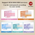 Serum Manufacturer - Wholesale Brightening Astaxanthin Moisturizing Ordinary Face Skin Care Products