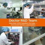 Crystal Sheet Facial Mask Manufacturer - Direct Factory Supply OEM ODM Moisturizing Repair Pearl White Collagen Bio-collagen