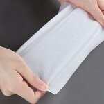 Disinfection Products