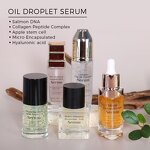 Serum Manufacturer - Butylene Glycol Moisturize Collagen Antioxidant Hyaluronic Acid Korean Face