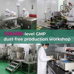 Buttock Mask Manufacturer - Skin Care Organic Repair Whitening Firming Callipyge Tightening Body Care & China Manufacturer