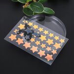 Acne Pimple Patch Manufacturer - Korean Hydrocolloid Exfoliating Salicylic Acid for Spots & Korea Private Label