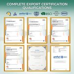 Facial Mask Manufacturer - Custom Logo PDRN Pink Hydrating Bio-Collagen Overnight Moisturizing Hyaluronic Acid Sheets