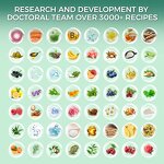 Hydrogel Face Mask Manufacturer - Absorbable Collagen Beauty Whitening Anti Aging Brightening Sheet