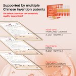 Serum Manufacturer - Wholesale Brightening Astaxanthin Moisturizing Ordinary Face Skin Care Products